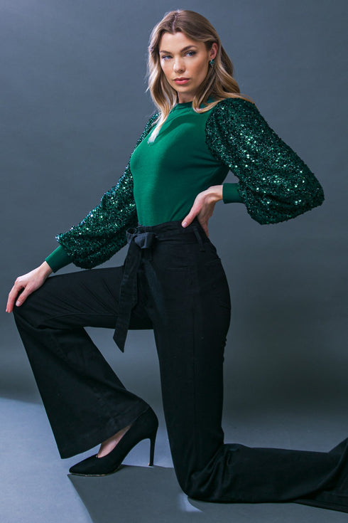 feeling-the-fun-sweater-top Flying Tomato-Sophia's Style-6